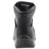 HRO, řada: Bison Bezpečnostní obuv, Kompozit 11, Černá Ano V12 Footwear 46 SRC