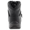 HRO, řada: Bison Bezpečnostní obuv, Kompozit 12, Černá Ano V12 Footwear 47 SRC
