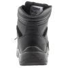 HRO, řada: Bison Bezpečnostní obuv, Kompozit 9, Černá Ano V12 Footwear 43 SRC