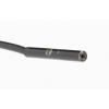 Fluke Prodlužovací kabel sondy, Videoskopová sonda, pro použití s: Videoskop Fluke DS701, Fluke DS703 FC