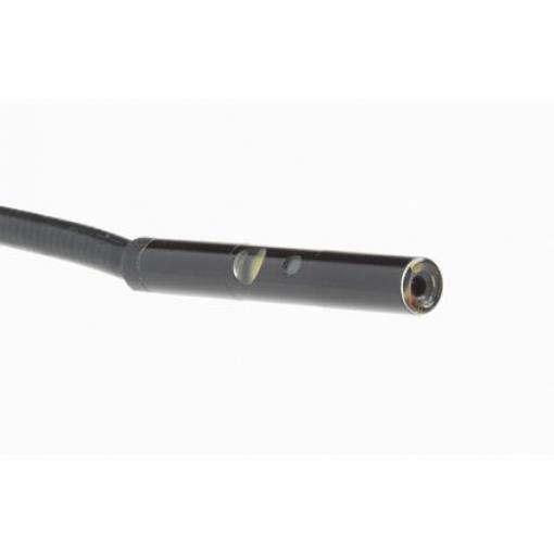 Fluke Prodlužovací kabel sondy, Videoskopová sonda, pro použití s: Videoskop Fluke DS701, Fluke DS703 FC
