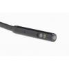 Fluke Prodlužovací kabel sondy, Videoskopová sonda, pro použití s: Videoskop Fluke DS701, Fluke DS703 FC