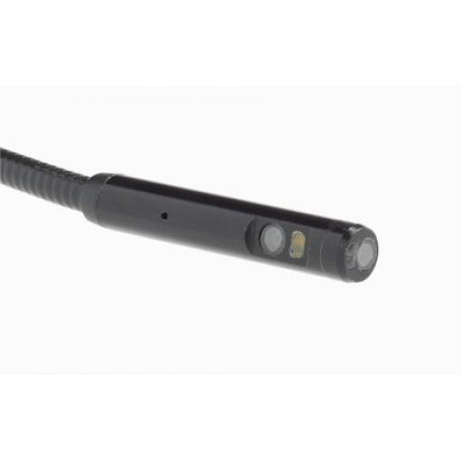 Fluke Prodlužovací kabel sondy, Videoskopová sonda, pro použití s: Videoskop Fluke DS701, Fluke DS703 FC