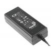 XP Power Adaptér AC/DC 45 W, výstup: 24V dc, počet výstupů: 1 Výstupní konektor, Zástrčka Jack, Kladný pól na středu -