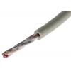 Datový kabel, PVC, 300 V Nestíněný, chování ohně: Zpomalovač hoření Alpha Wire