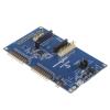 Microchip Vývojový nástroj pro mikrokontroléry, SAML11, Xplained, MCU DM320205, MCU, ARM Cortex M23, SAM L11 Xplained