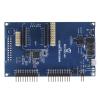 Microchip Vývojový nástroj pro mikrokontroléry, SAML11, Xplained, MCU DM320205, MCU, ARM Cortex M23, SAM L11 Xplained