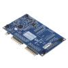 Microchip Vývojový nástroj pro mikrokontroléry, SAML11, Xplained, MCU DM320205, MCU, ARM Cortex M23, SAM L11 Xplained