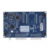 Microchip Vývojový nástroj pro mikrokontroléry, SAML11, Xplained, MCU DM320205, MCU, ARM Cortex M23, SAM L11 Xplained