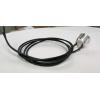 RS PRO Tlačítkový spínač, řada: MPB16 IP67 SPST Panel Okamžité 16 mm 2 A 36 V dc