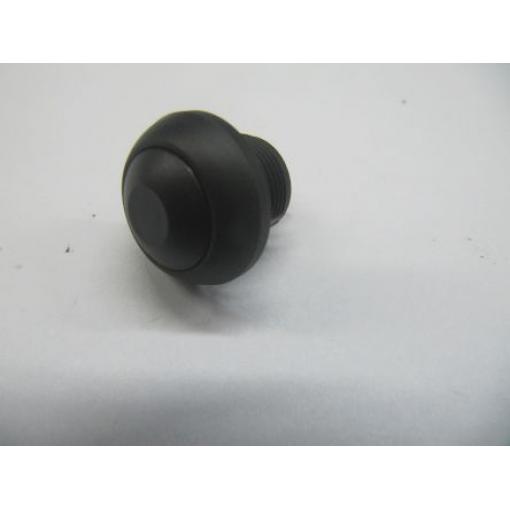 RS PRO Tlačítkový spínač, řada: PFS7 IP67 SPST Panel Okamžité 13.6 mm 125 mA 36 V dc