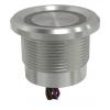 RS PRO Piezoelektrický spínač IP68 1 A 65 °C -20 °C