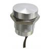RS PRO Piezoelektrický spínač IP68 1 A 65 °C -20 °C