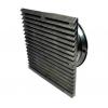 RS PRO Ventilátorový filtr, řada: OA172LFG XC 305.8 m³/h 230 V ac AC IP54 204 mm 204 mm
