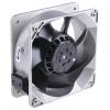 RS PRO Axiální ventilátor, řada: OA180ANL, průtok vzduchu: 679.6 m³/h 80 W 230V ac IP56 180 mm 180mm 65 mm