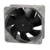 RS PRO Axiální ventilátor, řada: OA180AN, průtok vzduchu: 645.6 m³/h 80 W 230V ac IP56 176 mm 176mm 89 mm