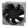 RS PRO Axiální ventilátor, řada: OA180AN, průtok vzduchu: 645.6 m³/h 80 W 230V ac IP56 176 mm 176mm 89 mm