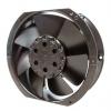 RS PRO Axiální ventilátor, řada: OA172S, průtok vzduchu: 356.8 m³/h 42 W 230V ac 120 mA IP55 150 mm 172mm 51 mm