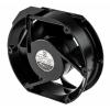 RS PRO Axiální ventilátor, řada: OA172S, průtok vzduchu: 497.8 m³/h 38 W 230V ac 170 mA IP55 150 mm 172mm 55 mm