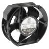 RS PRO Axiální ventilátor, řada: OA172S, průtok vzduchu: 383.9 m³/h 29 W 230V ac 120 mA IP55 150 mm 172mm 51 mm