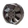 RS PRO Axiální ventilátor, řada: OA172S, průtok vzduchu: 356.8 m³/h 42 W 230V ac 120 mA IP55 150 mm 172mm 51 mm
