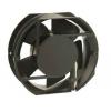 RS PRO Axiální ventilátor, řada: OA172S, průtok vzduchu: 383.9 m³/h 29 W 230V ac 120 mA IP55 150 mm 172mm 51 mm