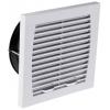 RS PRO Ventilátorový filtr, řada: OA172LFGS XC 305.8 m³/h 230 V ac AC IP54 209 mm 209 mm