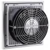 RS PRO Ventilátorový filtr, řada: OA172LFGS XC 305.8 m³/h 230 V ac AC IP54 209 mm 209 mm