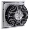 RS PRO Ventilátorový filtr, řada: OA172LFGS 239.6 m³/h 230 V ac AC IP54 209 mm 209 mm