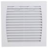 RS PRO Ventilátorový filtr, řada: OA172LFGS 239.6 m³/h 230 V ac AC IP54 209 mm 209 mm