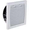RS PRO Ventilátorový filtr, řada: OA172LFGS 239.6 m³/h 230 V ac AC IP54 209 mm 209 mm