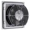 RS PRO Ventilátorový filtr, řada: OA172LFGH 239.6 m³/h 230 V ac AC IP54 207 mm 207 mm