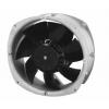 RS PRO Axiální ventilátor, řada: OA200AN, průtok vzduchu: 824 m³/h 105 W 230V ac 0.24 A IP56 220 mm 200mm 70 mm