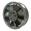RS PRO Axiální ventilátor, řada: OA172AP, průtok vzduchu: 365.3 m³/h 42 W 230V ac 120 mA IP55 150 mm 172mm 51 mm