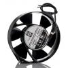 RS PRO Axiální ventilátor, řada: OA162, průtok vzduchu: 356.8 m³/h 42 W 230V ac IP55 172 mm 150mm 55 mm