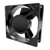 RS PRO Axiální ventilátor, řada: OA119, průtok vzduchu: 217.5 m³/h 26 W 230V ac IP55 127 mm 127mm 38.5 mm