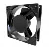 RS PRO Axiální ventilátor, řada: OA119, průtok vzduchu: 217.5 m³/h 26 W 230V ac IP55 127 mm 127mm 38.5 mm