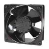 RS PRO Axiální ventilátor, řada: OA109, průtok vzduchu: 178.4 m³/h 10 W 230V ac IP55 119.5 mm 119.5mm 38.5 mm