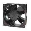 RS PRO Axiální ventilátor, řada: OA109, průtok vzduchu: 178.4 m³/h 10 W 230V ac IP55 119.5 mm 119.5mm 38.5 mm