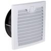 RS PRO Ventilátorový filtr, řada: OA172LFGH XC 305.8 m³/h 230 V ac AC IP54 207 mm 207 mm