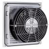 RS PRO Ventilátorový filtr, řada: OA172LFGH XC 305.8 m³/h 230 V ac AC IP54 207 mm 207 mm