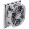 RS PRO Ventilátorový filtr, řada: OA280LFGS 1151.9 m³/h 230 V ac AC IP55, IP54 317 mm 317 mm