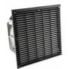 RS PRO Ventilátorový filtr, řada: OA280LFG 1151.9 m³/h 230 V ac AC IP54, IP55 320 mm 320 mm