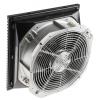 RS PRO Ventilátorový filtr, řada: OA280LFG 1151.9 m³/h 230 V ac AC IP54, IP55 320 mm 320 mm