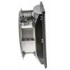 RS PRO Ventilátorový filtr, řada: OA280LFG 1151.9 m³/h 230 V ac AC IP54, IP55 320 mm 320 mm