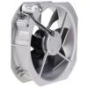 RS PRO Axiální ventilátor, řada: OA280AN, průtok vzduchu: 1919.9 m³/h 158 W 230V ac 0.82 A IP55 280 mm 280mm 80 mm
