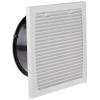 RS PRO Ventilátorový filtr, řada: OA254LFGS XC 866.5 m³/h 230 V ac AC IP54 317 mm 317 mm