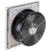 RS PRO Ventilátorový filtr, řada: OA254LFGS XC 866.5 m³/h 230 V ac AC IP54 317 mm 317 mm