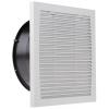 RS PRO Ventilátorový filtr, řada: OA254LFGS 557.3 m³/h 230 V ac AC IP54 317 mm 317 mm