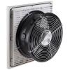 RS PRO Ventilátorový filtr, řada: OA254LFGS 557.3 m³/h 230 V ac AC IP54 317 mm 317 mm
